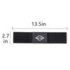 Scott Edward Pro Golf Swing Arm Band Training Aid Correct