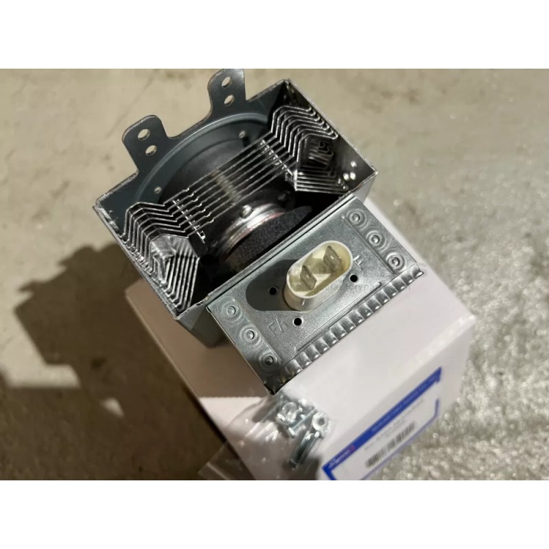 Appliance Factory Parts RV-MZA365WRZZ MAGNETRON