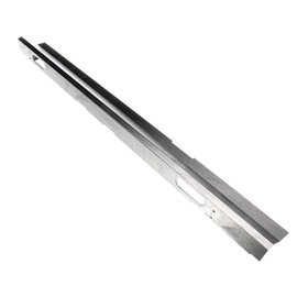 Montague 36644-7 Pilot Access Panel, 115G/S/X