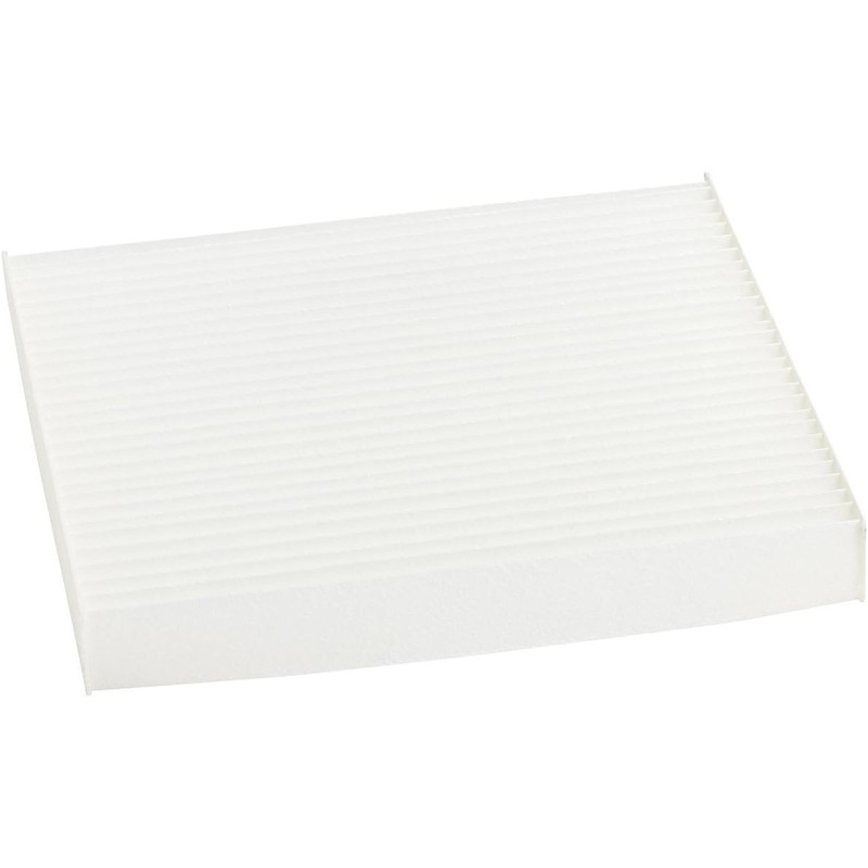 Purolator TC35519 Filtro de Aire de Cabina Tech