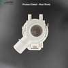 DP040-012 4681EA1007A 5859EA1004F 5859EA1004P LG Washer Drain Pump
