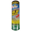 Bengal UltraDust 2x Fire Ant Killer - 24 oz.