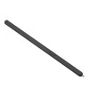 Stylus Pen Replacement for Galaxy Z Fold 5 Stylus Pen