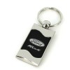 Ford Focus Key Ring (Black)