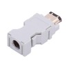 chenyang Firewire IEEE 1394 SM 6-Pin 55100-0670 Encoder Servo CN3