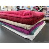 Cotonella Pack 10 Toallas De Baño Completo 100% Algodón C/