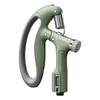 Grip Strength Trainer Adjustable Resistance Hand Gripper Ergonomic Anti Slip