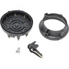 DRAGON FIRE PERFORMANCE Heavy Duty Distributor Cap and Rotor Set