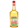 Clubman Greaseless Hair Tonic, 12.5 oz