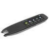 Smart Scan Translation Pen with HD Touch Screen, 2.75M Word