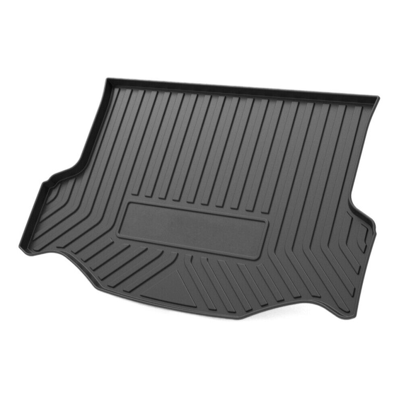 ZTT For Toyota Rav4 2013-2018 All Weather Rear Trunk Boot