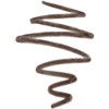 Maybelline Tattoo Brow 36HR Eyebrow Pencil Deep Brown 10g