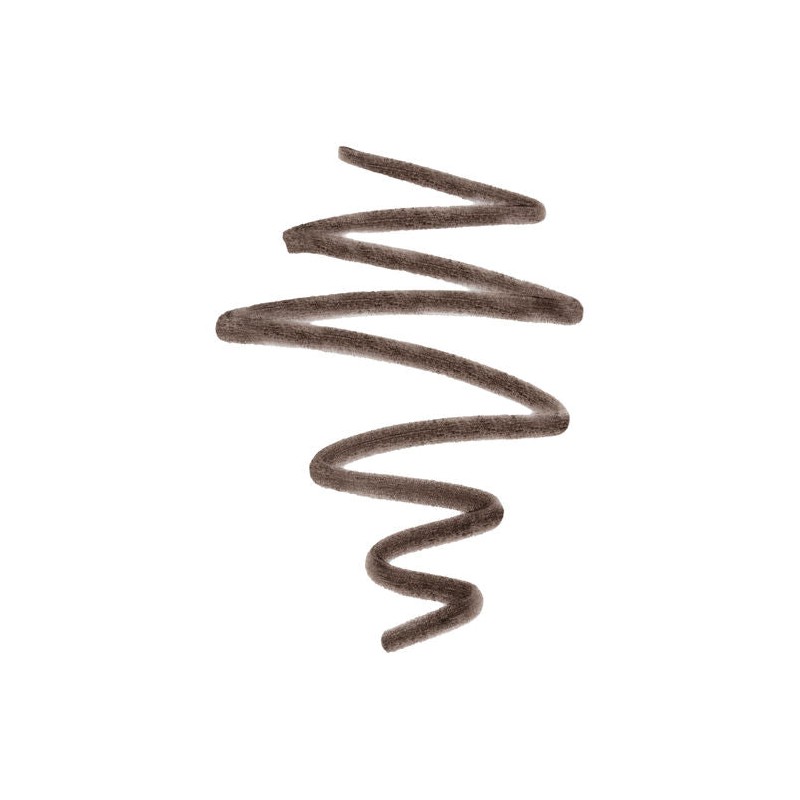 Maybelline Tattoo Brow 36HR Eyebrow Pencil Deep Brown 10g