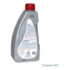 Aceite Sintetico Sae 10w40 Para Motor 946ml