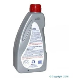 Aceite Sintetico Sae 10w40 Para Motor 946ml