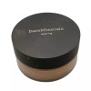 bareMinerals Matte SPF 15 Foundation, 6g WARM DARK W45