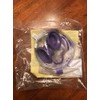 KANGAROO ePUMP, 1000ml Enteral Nutrition Bag Sterile W/Pump Set, 1