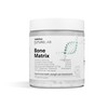 Melrose FutureLab Bone Matrix 120 Capsules