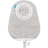 Coloplast Urostomy Pouch Mio Flex Two-Piece System 10-1/2" Length Maxi