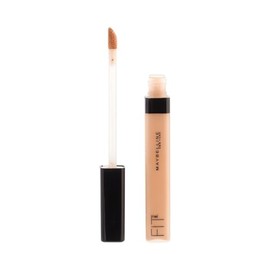 Maybelline New York Fit Me! Concealer for Flawless Skin All Skin Types No. 10 Light 6.8 ml
