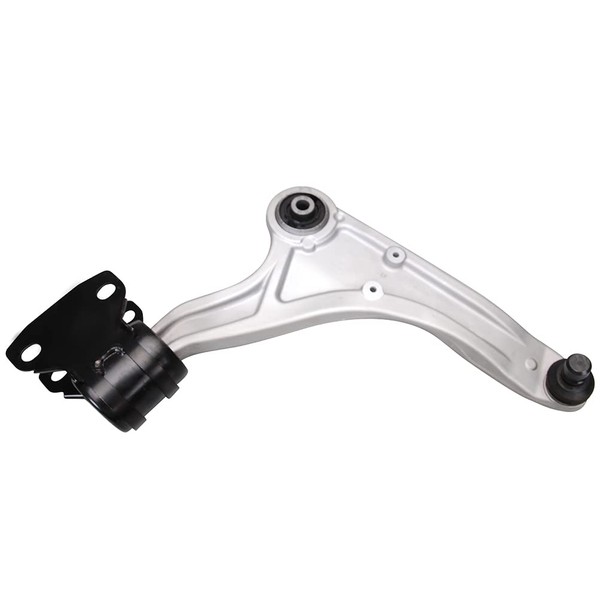 SCITOO SCITOO 1pc-Front Suspension Part K623000 Front Lower Control Arm