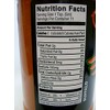 Anchor Bar Original Medium Wing Sauce 12oz. (6 Pack)6