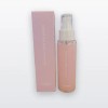 The Saem Skinny Balance Calming Mist 75ml 726433 / 더샘