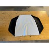 New Replacement Lower seat cover fits Kawasaki Mule 400 600