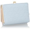 Aldi SR22 Trifold Wallet, Cinnamoroll, One size