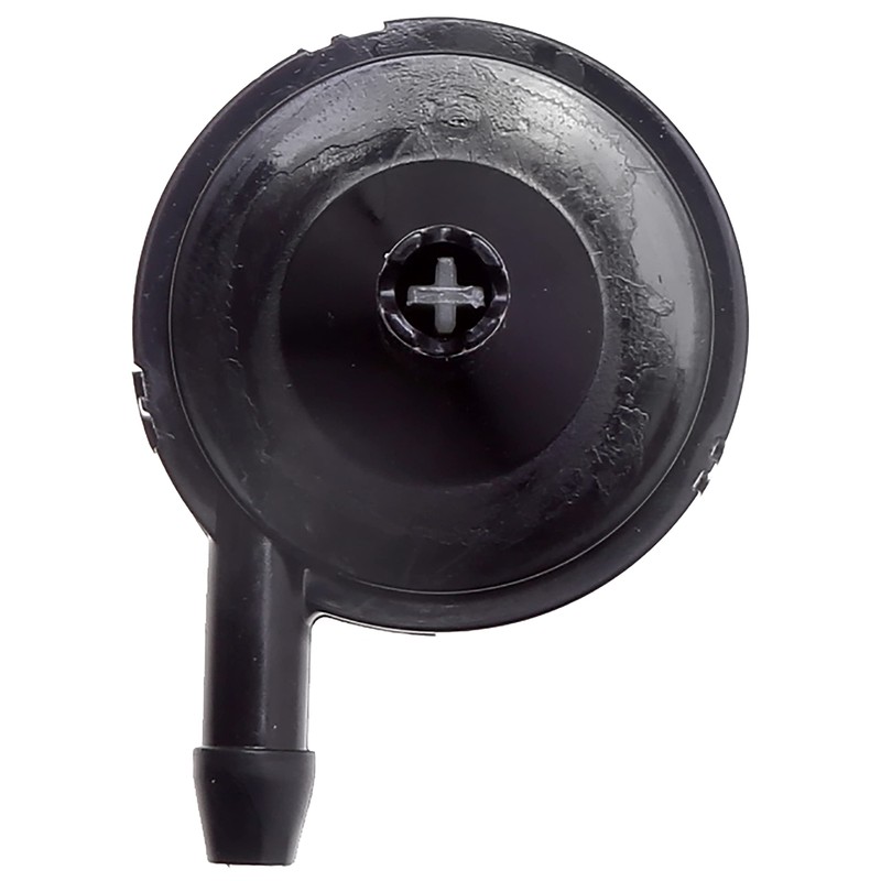 ACDelco Professional 8-6708 Windshield Washer Pump, 3.59 in