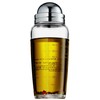 WMF Salad Dressing Shaker