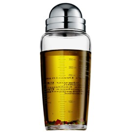WMF Salad Dressing Shaker