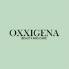 Oxxigena - Rosemary Essential Oil - 10ml - Made in