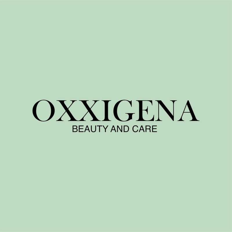 Oxxigena - Rosemary Essential Oil - 10ml - Made in