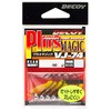 カツイチ(KATSUICHI) DECOY プラスマジック VJ-74 1/32oz #3