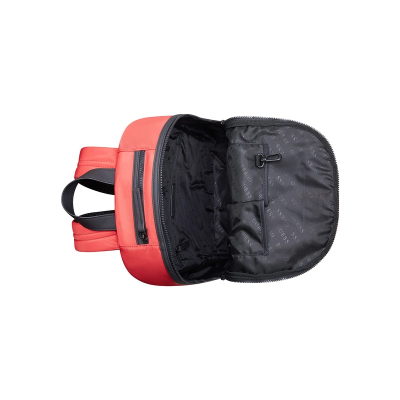 Guess Originals Backpack