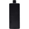 ATEQ VT5s Universal TPMS Sensor Activator and Trigger Tool for