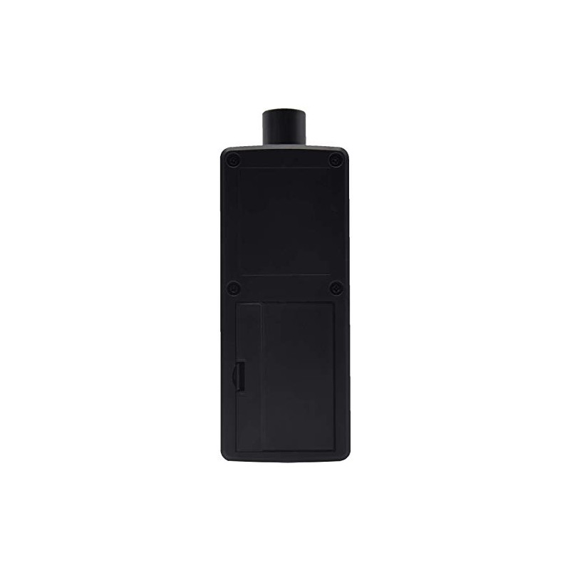 ATEQ VT5s Universal TPMS Sensor Activator and Trigger Tool for