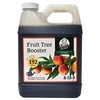Farmer's Secret Fruit Tree Booster Fertilizer (32oz) - Super Concentrated