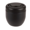 Oasis Stainless Steel Double Wall Insulated Food Pod 470Ml -