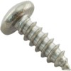 Hayward AXV068 Spindle Gear Screw Replacement for Select Hayward Pool