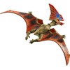 Jurassic World Toys Tapejara Savage Strike Dinosaur Action Figure in