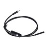 Waterproof USB Endoscope Inspection Camera with LED Light for Android