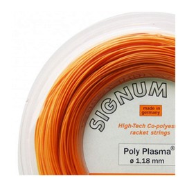 Signum Pro Poly Plasma 18 1.18mm 200M Reel
