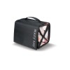 Mary Kay Travel Roll-up Toiletry Bag (NWT)