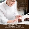 Ruth’s Brownies Death by Chocolate Cookies 1/2 Dozen – Gourmet