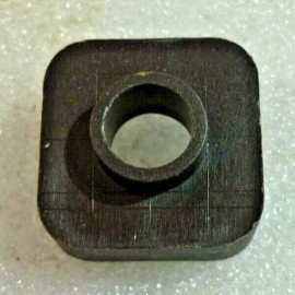 Delco (Box of 25) Delco 50DN Alternator NOS Insulator Bushing Muncie Packaging 1965249