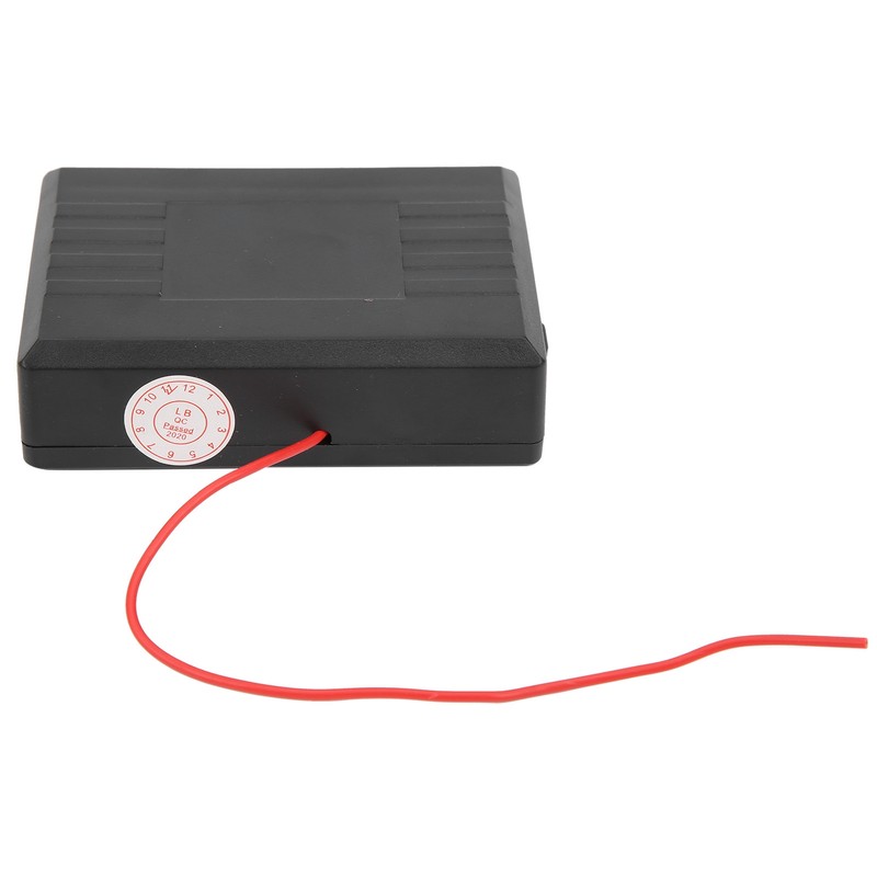 Universal Keyless Central Lock Door Remote Control Auto Entry System