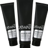 TIGI CATWALK SESSION SERIES HAIR STYLING CREAM 5.07 POLISHED BLOWOUTS