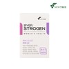 Nutri 뉴트리 에버스트로 겐 1박스 Nutri Everstrong Gen 1 Box